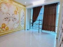 Hình ảnh Bán gấp nhà Đống Đa , 31mx4T , mt 4m , chỉ nhỉnh 3 tỷ