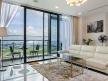 Hình ảnh Kẹt Bank cần bán gấp Trang Chủ MB66.COM / Đăng Ký Tặng 66K 3PN Vinhomes Golden River