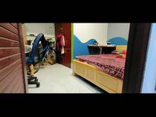 Hình ảnh Cần bán chốt bất chấp căn Lạc Long Quân