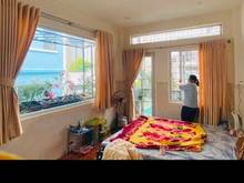 Hình ảnh CHỦ NHÀ cần tiền trả nợ thanh lí gấp nhà Quận 11