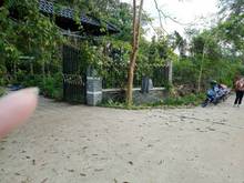 Hình ảnh Đất thị trấn chơn thành minh hưng hàn quốc sát quốc lộ 13 vào 1km nhé