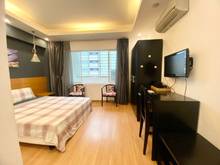 Hình ảnh Mb6623 nạp rút nhanh chóng full nội thất, sang trọng đẳng cấp Nguyễn Trãi Quận 1