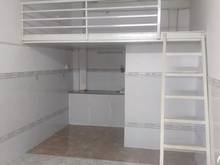 Hình ảnh Cho thuê phòng trọ giá rẻ đường Cống Lỡ - Tân Bình