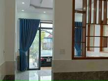 Hình ảnh Bán biệt thự villa Trung Đông 7 Hóc Môn khủng 152m2 nhỉnh 3 tỷ