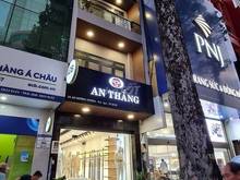 Hình ảnh Khan hiếm nhà Đường An Dương Vương Q5 giá 40triệu