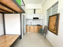 Hình ảnh Phòng trọ giá rẻ dành cho sinh viên
