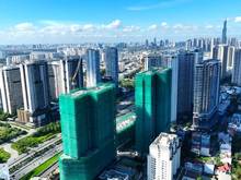 Hình ảnh BÁN GẤP Trang Chủ MB66.COM / Đăng Ký Tặng 66K 3PN tại dự án LUMIERE RIVERSIDE