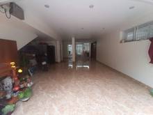 Hình ảnh Bán biệt thự Văn Phú, Hà Đông 184m, 3 tầng,giá 27 tỷ