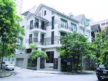 Hình ảnh Cho thuê nhà Mặt phố Nguyễn Văn Lộc, dt 160m2, kd mọi mô hình