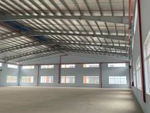 Hình ảnh Cho thuê kho xưởng 5.000m2 trong KCN Thịnh Phát, Bến Lức, Long An