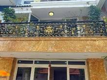 Hình ảnh Bán Lô Góc Mặt Tiền Kinh Doanh Tân Bình 140m2 Giá chỉ 14 Tỷ