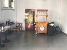 Hình ảnh Cho Thuê Nhà Nguyên Căn Trường Thọ_Thủ Đức