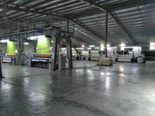 Hình ảnh Cho thuê kho xưởng mới 5.000m2 trong KCN Hải Sơn, GĐ 3+4, mới xây đẹp
