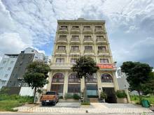Hình ảnh CHO THUÊ MBKD Toà Nhà 33 Phan Bá Vành ,TML,Q,2 ~ 300m2 ~ 50 Triệu