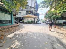 Hình ảnh Bán nhà mặt phố Tây Kết, Hai Bà Trưng,dt 42m, giá 7,9 tỷ,
