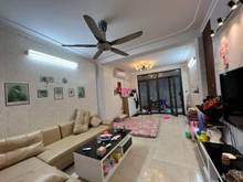 Hình ảnh Duy nhất! Nhà full công năng, Ngã Tư Sở, Ôtô, 41m2,Gần Roy City,Hơn3t