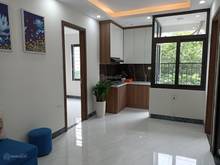 Hình ảnh Cắt Lỗ- Bán chung cư h1 Khương Đình - Kim Giang - DT 33- 48-52-60M2