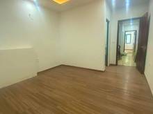 Hình ảnh Hiếm rẻ nhất phố Quang Trung 100m,4 t, mặt 5m, 18 tỷ