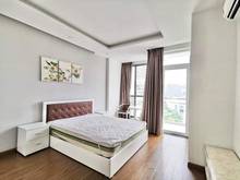 Hình ảnh Khai Trương Trang Chủ MB66.COM / Đăng Ký Tặng 66K 35m2 full nội thất