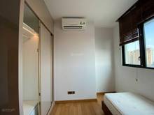 Hình ảnh cho thuê chung cư ở trung tâm Quận 1