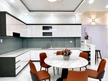 Hình ảnh Bán nhà gần chợ HỒ THỊ KỶ gần trung tâm quận 10