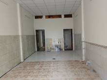 Hình ảnh Cho thuê mặt tiền đường Gò dầu Quận Tân Phú nằm vị trí đẹp