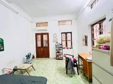 Hình ảnh Cần bán nhà Đê Trần Khát Chân, dt 34m2,giá 2,7 tỷ