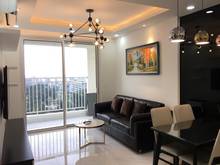 Hình ảnh Cần bán chung cư richstar 65m2,2pn,2wc full nội thất