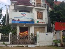 Hình ảnh Bán biệt thự góc 2mt  nguyễn văn hưởng p.thảo điền q2. 8mx19m. giá