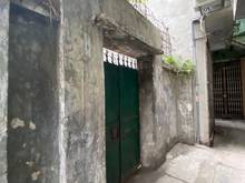 Hình ảnh Nhanh tay kẻo lỡ: trung tâm hai bà, ngõ thông, gần phố
78m2 nhỉnh 5