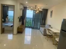 Hình ảnh Chính chủ cho thuê Trang Chủ MB66.COM / Đăng Ký Tặng 66K vinhomes 1PN + Full nội thất và nhà trống