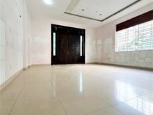 Hình ảnh Biệt thự cho thuê siêu rẻ ngay D2D, 450m2 giá chỉ 50tr/tháng, 5PN