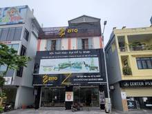 Hình ảnh Cho thuê mặt phố Láng Hạ, 250m2x3 tầng, mt 13m KD mọi mô hình.