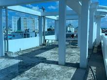 Hình ảnh Cần bán nhà Mặt tiền tại Đường Nguyễn Bỉnh Khiêm, Phường 1, Gò Vấp.