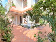 Hình ảnh 👍Nhà 400m2 đường Nội Bộ Xuân Thủy, Thảo Điền Khu Compound 👍