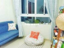 Hình ảnh GIAO DỊCH NHANH CHÓNG! Bán CH Idico Tân Phú, 2PN 2WC 1tỷ730