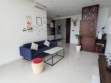Hình ảnh NHANH TAY MUA NGAY! Bán CH The Vista An Phú Q2 2tỷ550