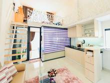 Hình ảnh << MQHouse.vn > Mb6623 nạp rút nhanh chóng Trần Đình Xu_1PN+1DUPLEX_Ngay Cầu ông Lãnh