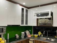 Hình ảnh Tôi cần bán nhà đầu ngõ Bạch Đằng giá 4.2 tỷ, 33m2x5T, mới đẹp ở luôn