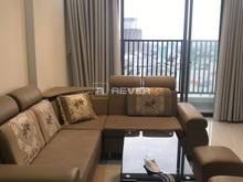 Hình ảnh THANH LÝ GIÁ MỀM! Bán CH D-Vela tầng cao Q7, 2PN 2tỷ070