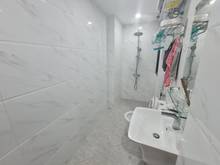 Hình ảnh Cho thuê nhà mặt phố Hoàng Ngọc Phách Đống Đa,Hà Nội