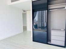 Hình ảnh Chủ nhà cần bán gấp Trang Chủ MB66.COM / Đăng Ký Tặng 66K 2PN Landmark view ở Gateway Thảo Điền