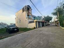 Hình ảnh 251m2 - Nhỉnh 7ty Vườn Lài An Phú Đông Quận 12