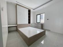 Hình ảnh Khai trương Trang Chủ MB66.COM / Đăng Ký Tặng 66K cao cấp ở Xô Viết Nghệ Tĩnh Q.Bình Thạnh