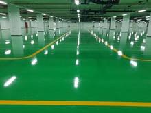 Hình ảnh Cho thuê 1440m2 kho chứa, sản xuất thực phẩm KCN Hải Sơn 1,2 Long An