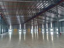 Hình ảnh Cho thuê kho xưởng 1800m2, 3600m2, 7700m2 Nguyễn Văn Siêu, Bến Lức