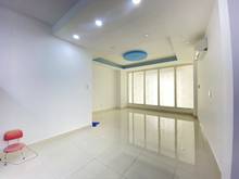 Hình ảnh Anh Thắng Bán Nhà Lạc Quân Tân Bình 1 Trệt 3 Lầu Sân Thượng Giá 4 Tỷ 2
