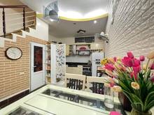 Hình ảnh Chính chủ bán nhà KIM GIANG 45m2x 5 tầng- giá 3,9 tỷ chưa thương lượng