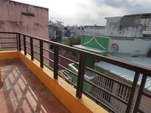 Hình ảnh Cho thuê phòng đầy đủ nội thất, lối đi riêng, giờ tự do!