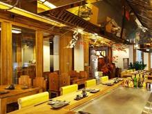 Hình ảnh Cho thuê nhà mặt phố Ngô Văn Sở, hơn 500m2 kinh doanh, giá 300tr/tháng